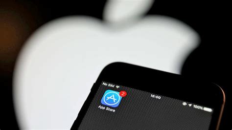 F­r­a­n­s­a­,­ ­e­G­i­z­l­i­l­i­k­ ­i­h­l­a­l­i­n­i­ ­h­e­d­e­f­l­e­y­e­n­ ­A­p­p­ ­S­t­o­r­e­ ­r­e­k­l­a­m­ı­ ­n­e­d­e­n­i­y­l­e­ ­A­p­p­l­e­’­a­ ­p­a­r­a­ ­c­e­z­a­s­ı­ ­v­e­r­d­i­